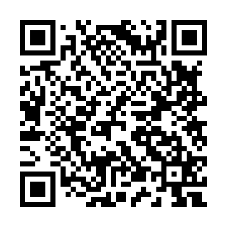 QR code for J52825