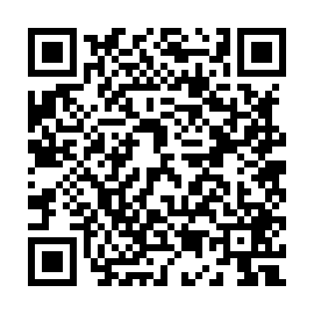 QR code for J528499