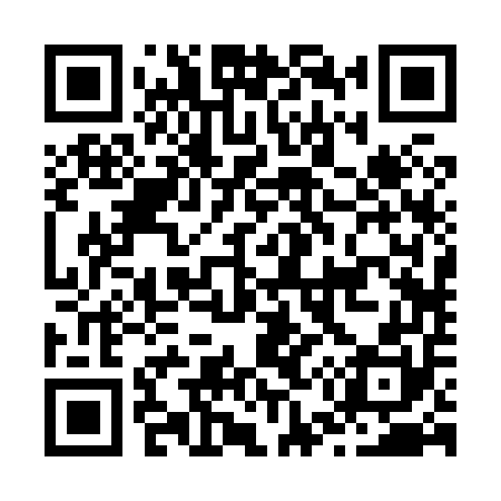 QR code for J52850