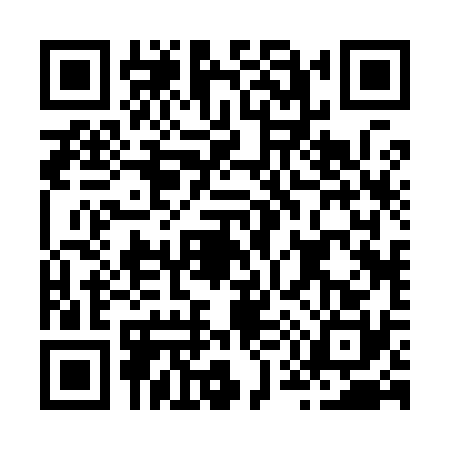 QR code for J529308