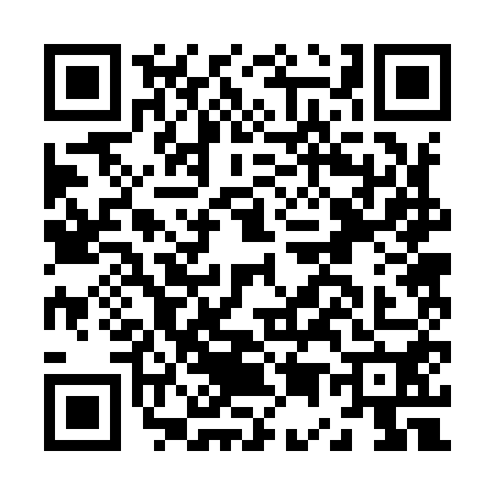 QR code for J529506