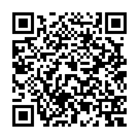 QR code for J530332