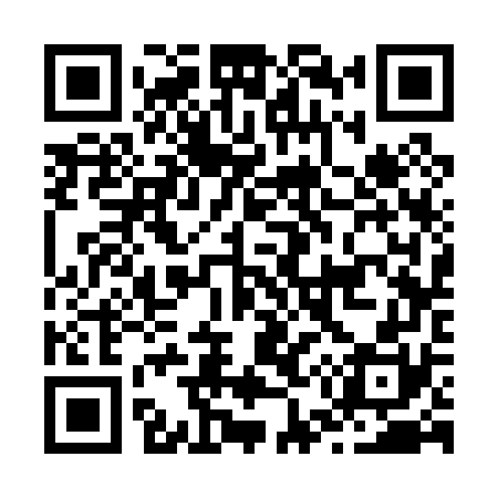 QR code for J53070