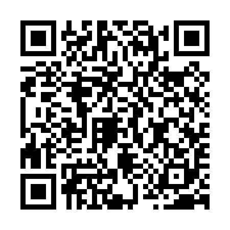 QR code for J530905