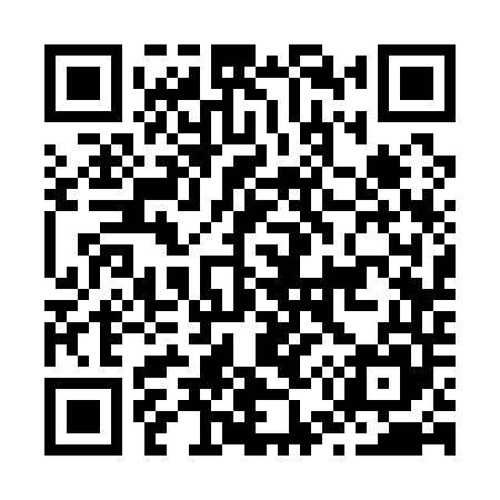 QR code for J53145