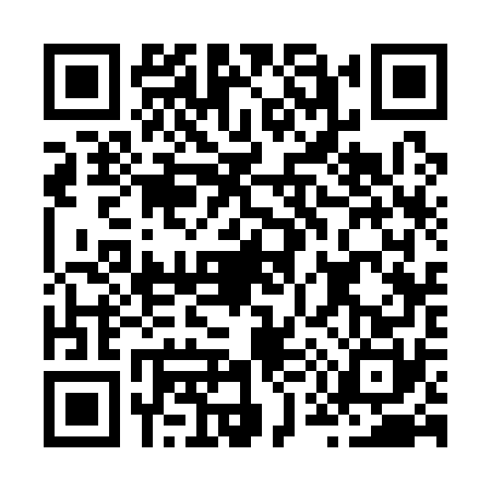 QR code for J531708