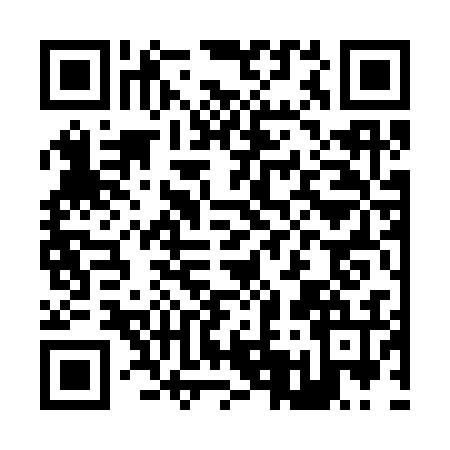 QR code for J533368