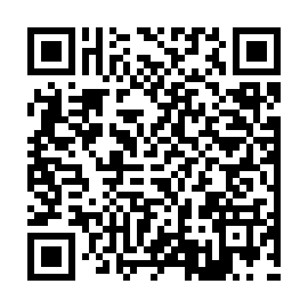 QR code for J533370