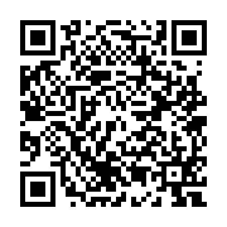 QR code for J533954
