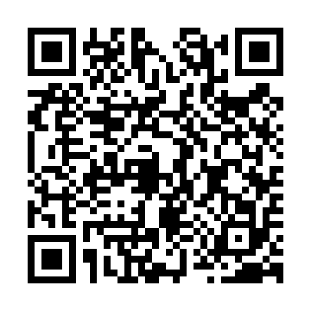 QR code for J534125