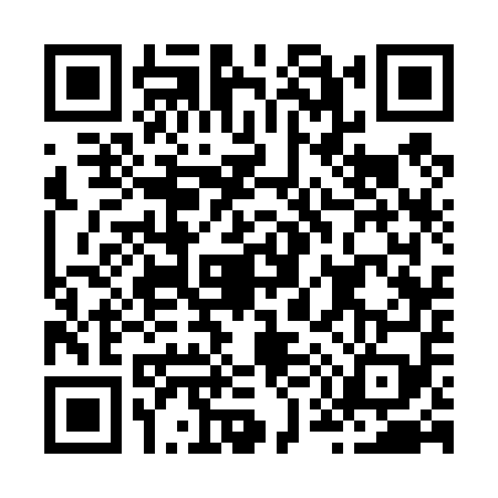 QR code for J534597