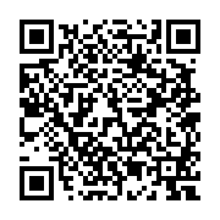 QR code for J534808