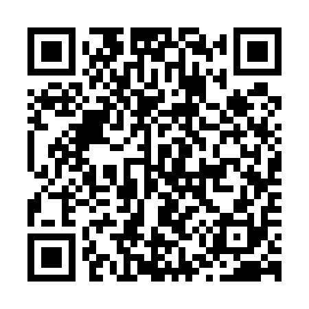 QR code for J53510