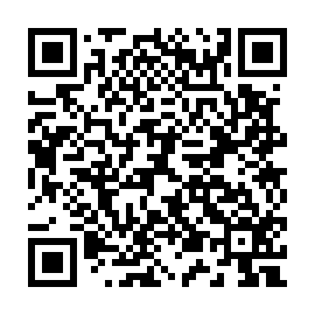 QR code for J53516