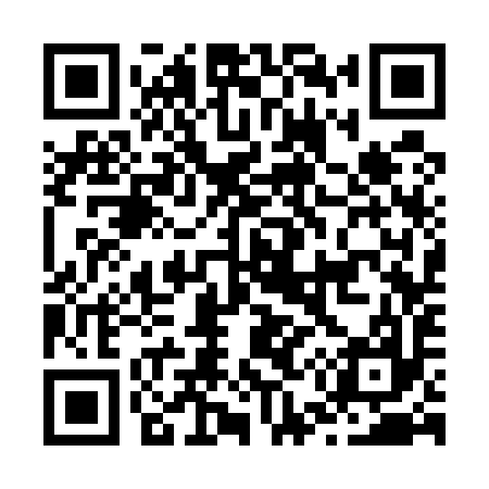 QR code for J53597