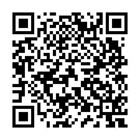 QR code for J53615