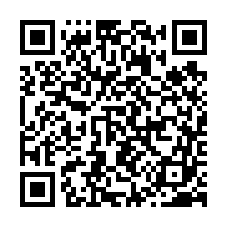 QR code for J53663
