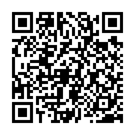 QR code for J536707