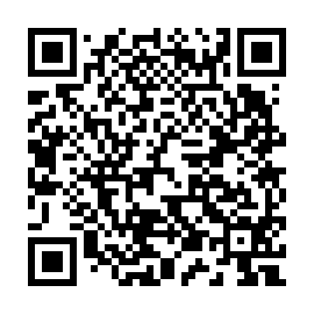 QR code for J53694