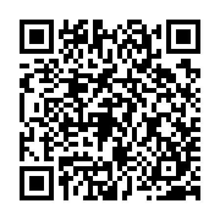 QR code for J537846