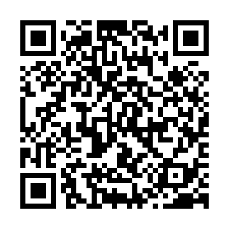 QR code for J53839