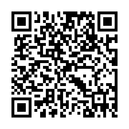 QR code for J53982