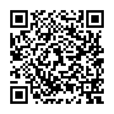 QR code for J539987
