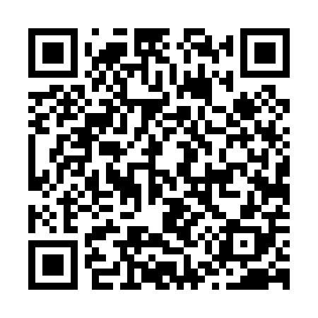 QR code for J54008