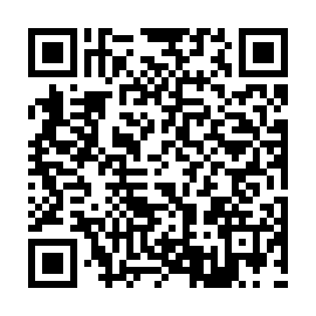 QR code for J542057