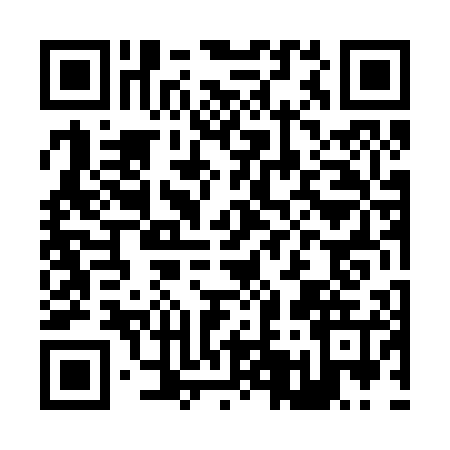 QR code for J542059