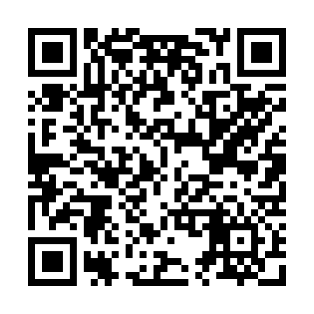 QR code for J54236