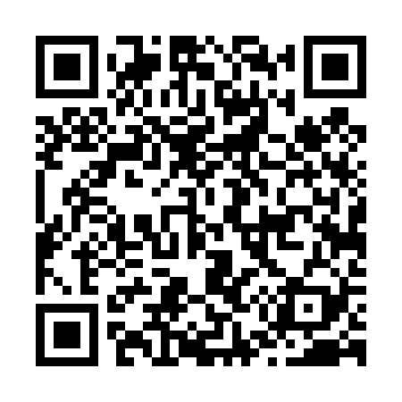 QR code for J54429