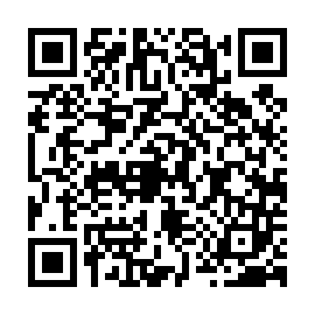 QR code for J544436