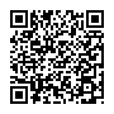 QR code for J544644