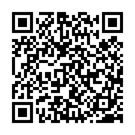 QR code for J54473