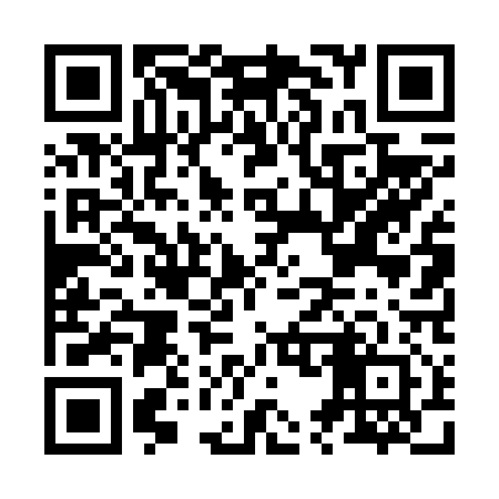 QR code for J54612