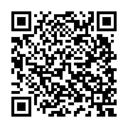 QR code for J54655