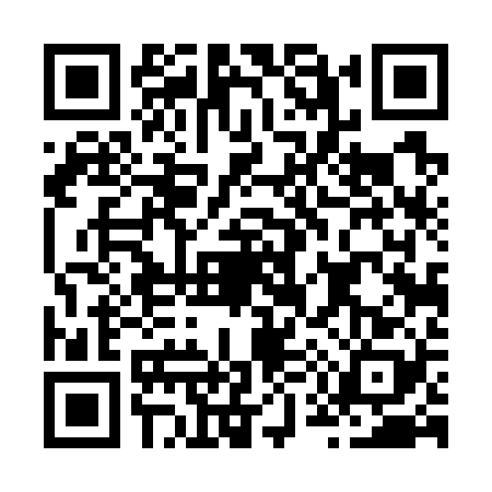 QR code for J547287