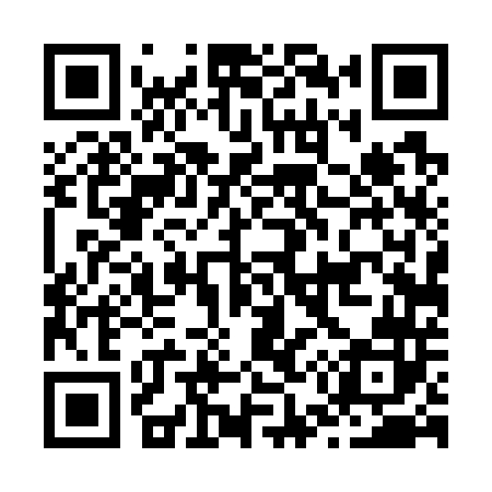 QR code for J54742