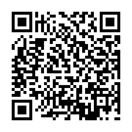 QR code for J547475
