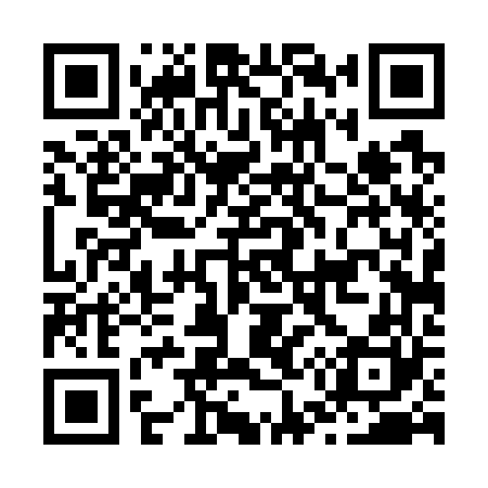QR code for J54760