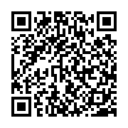 QR code for J54771