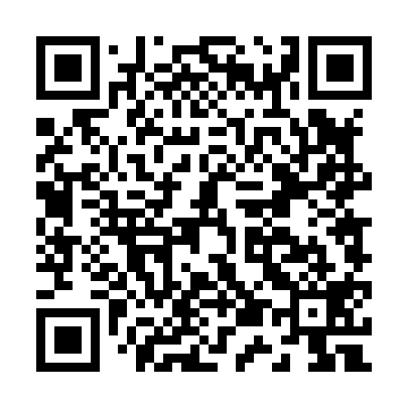 QR code for J54819