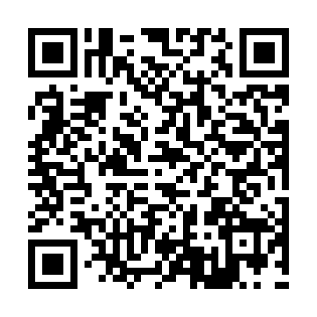 QR code for J548885