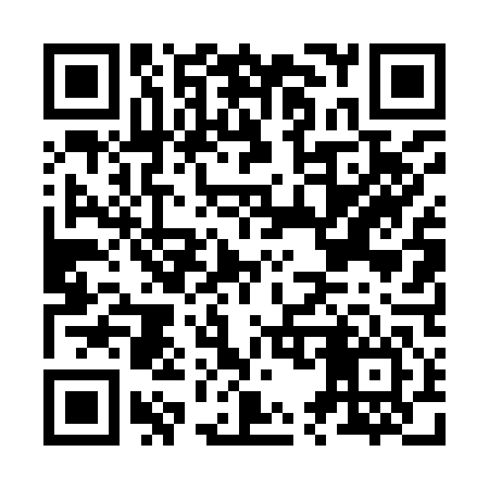 QR code for J54946