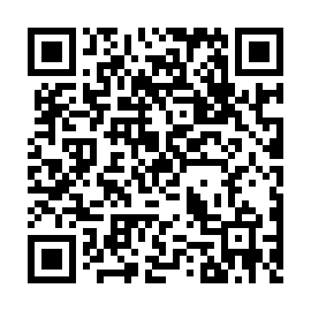 QR code for J54965