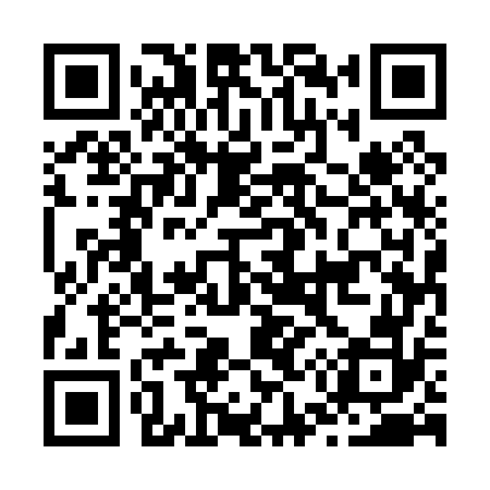 QR code for J55072