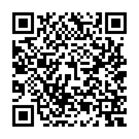 QR code for J551627