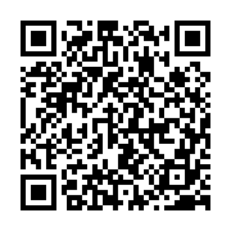 QR code for J55172