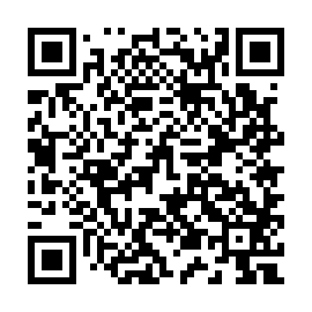 QR code for J55183